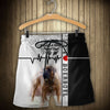 Boerboel - Need Hand, Find Pet - Hoodie, Sweatshirt, TShirt