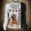 Boerboel - Need Hand, Find Pet - Hoodie, Sweatshirt, TShirt
