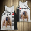 Boerboel - Need Hand, Find Pet - Hoodie, Sweatshirt, TShirt