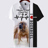 Boerboel - Need Hand, Find Pet - Hoodie, Sweatshirt, TShirt