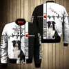 Border Collie - Need Hand, Find Pet - Hoodie, Sweatshirt, TShirt