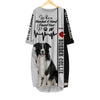 Border Collie - Need Hand, Find Pet - Hoodie, Sweatshirt, TShirt