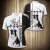 Border Collie - Need Hand, Find Pet - Hoodie, Sweatshirt, TShirt