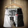Border Collie - Need Hand, Find Pet - Hoodie, Sweatshirt, TShirt