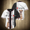 Border Terrier - Need Hand, Find Pet - Hoodie, Sweatshirt, TShirt