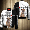 Border Terrier - Need Hand, Find Pet - Hoodie, Sweatshirt, TShirt