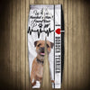 Border Terrier - Need Hand, Find Pet - Hoodie, Sweatshirt, TShirt