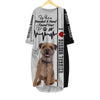 Border Terrier - Need Hand, Find Pet - Hoodie, Sweatshirt, TShirt