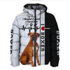 Yellow boxer - Need Hand, Find Pet - Hoodie, Sweatshirt, TShirt