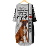 Yellow boxer - Need Hand, Find Pet - Hoodie, Sweatshirt, TShirt