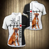 Yellow boxer - Need Hand, Find Pet - Hoodie, Sweatshirt, TShirt
