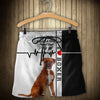 Yellow boxer - Need Hand, Find Pet - Hoodie, Sweatshirt, TShirt