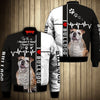 Chubby Bull dog - Need Hand, Find Pet - Hoodie, Sweatshirt, TShirt