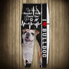 Chubby Bull dog - Need Hand, Find Pet - Hoodie, Sweatshirt, TShirt