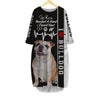 Chubby Bull dog - Need Hand, Find Pet - Hoodie, Sweatshirt, TShirt