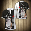 Chubby Bull dog - Need Hand, Find Pet - Hoodie, Sweatshirt, TShirt