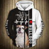 Chubby Bull dog - Need Hand, Find Pet - Hoodie, Sweatshirt, TShirt