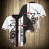 Cairn Terrier - Need Hand, Find Pet - Hoodie, Sweatshirt, TShirt