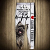 Cairn Terrier - Need Hand, Find Pet - Hoodie, Sweatshirt, TShirt
