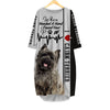 Cairn Terrier - Need Hand, Find Pet - Hoodie, Sweatshirt, TShirt