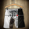Cairn Terrier - Need Hand, Find Pet - Hoodie, Sweatshirt, TShirt
