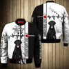 Curly Coated Retriever - Need Hand, Find Pet - Hoodie, Sweatshirt, TShirt