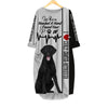 Curly Coated Retriever - Need Hand, Find Pet - Hoodie, Sweatshirt, TShirt