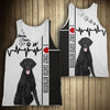 Curly Coated Retriever - Need Hand, Find Pet - Hoodie, Sweatshirt, TShirt