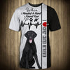 Curly Coated Retriever - Need Hand, Find Pet - Hoodie, Sweatshirt, TShirt