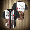 Boykin Spaniel - Need Hand, Find Pet - Hoodie, Sweatshirt, TShirt