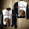 Boykin Spaniel - Need Hand, Find Pet - Hoodie, Sweatshirt, TShirt