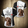 Boykin Spaniel - Need Hand, Find Pet - Hoodie, Sweatshirt, TShirt