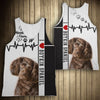 Boykin Spaniel - Need Hand, Find Pet - Hoodie, Sweatshirt, TShirt