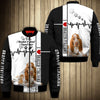 Bracco Italiano - Need Hand, Find Pet - Hoodie, Sweatshirt, TShirt