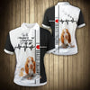 Bracco Italiano - Need Hand, Find Pet - Hoodie, Sweatshirt, TShirt