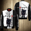 Brussels Griffon - Need Hand, Find Pet - Hoodie, Sweatshirt, TShirt