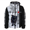 Brussels Griffon - Need Hand, Find Pet - Hoodie, Sweatshirt, TShirt