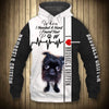 Brussels Griffon - Need Hand, Find Pet - Hoodie, Sweatshirt, TShirt