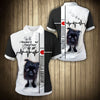 Brussels Griffon - Need Hand, Find Pet - Hoodie, Sweatshirt, TShirt
