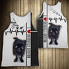 Brussels Griffon - Need Hand, Find Pet - Hoodie, Sweatshirt, TShirt