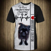 Brussels Griffon - Need Hand, Find Pet - Hoodie, Sweatshirt, TShirt