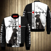 Cane Corso - Need Hand, Find Pet - Hoodie, Sweatshirt, TShirt