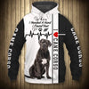Cane Corso - Need Hand, Find Pet - Hoodie, Sweatshirt, TShirt