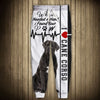 Cane Corso - Need Hand, Find Pet - Hoodie, Sweatshirt, TShirt