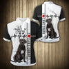 Cane Corso - Need Hand, Find Pet - Hoodie, Sweatshirt, TShirt