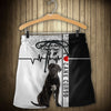 Cane Corso - Need Hand, Find Pet - Hoodie, Sweatshirt, TShirt
