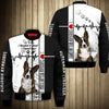 Cardigan Welsh Corgi - Need Hand, Find Pet - Hoodie, Sweatshirt, TShirt