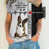 Cardigan Welsh Corgi - Need Hand, Find Pet - Hoodie, Sweatshirt, TShirt