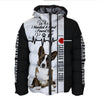 Cardigan Welsh Corgi - Need Hand, Find Pet - Hoodie, Sweatshirt, TShirt