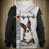 Cardigan Welsh Corgi - Need Hand, Find Pet - Hoodie, Sweatshirt, TShirt